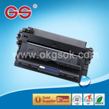 CRG 309 509 109 709 Cartouche toner pour Canon